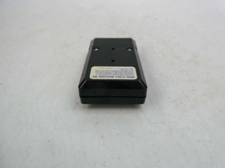 TELECTRON T-80GRF225 NSNP