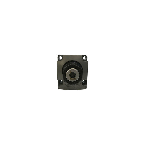 PASCAL CTU06-LN60 NSNP