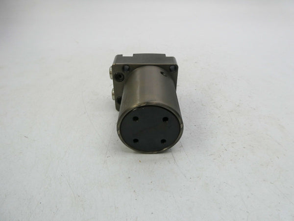 PASCAL CTU06-LN60 NSNP