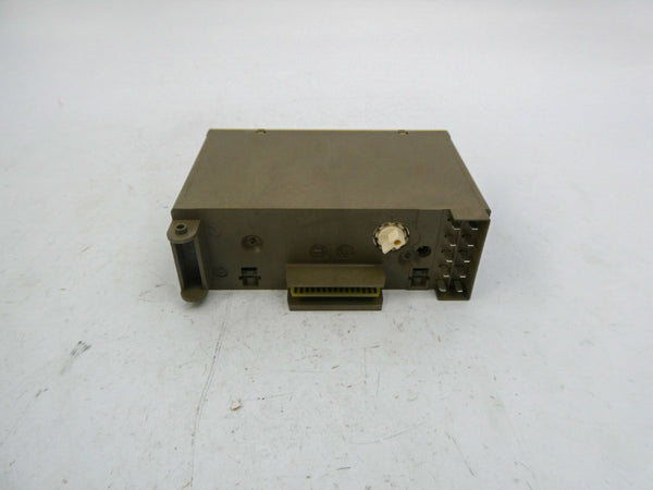 SIEMENS 6ES5431-8MC11 NSMP