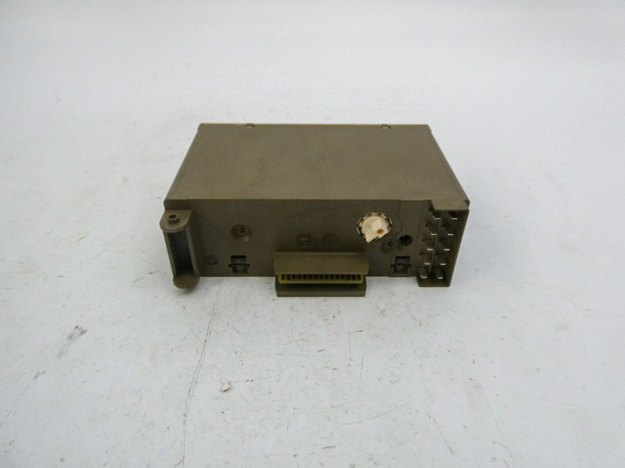 SIEMENS 6ES5431-8MC11 NSMP
