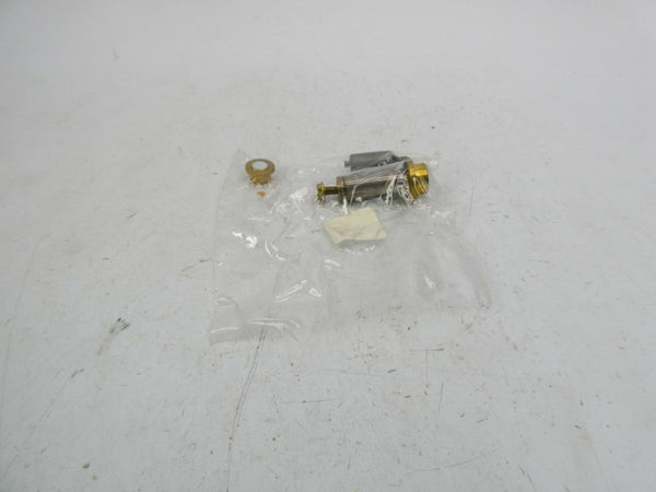 SPORLAN KS-B6/E6 NSMP