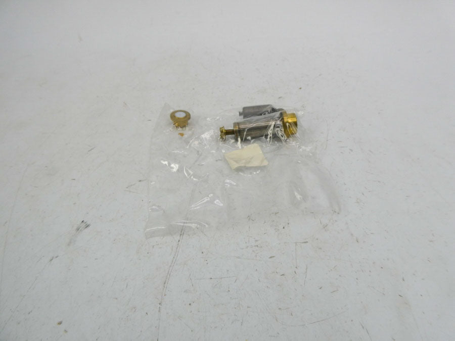 SPORLAN KS-B6/E6 NSMP