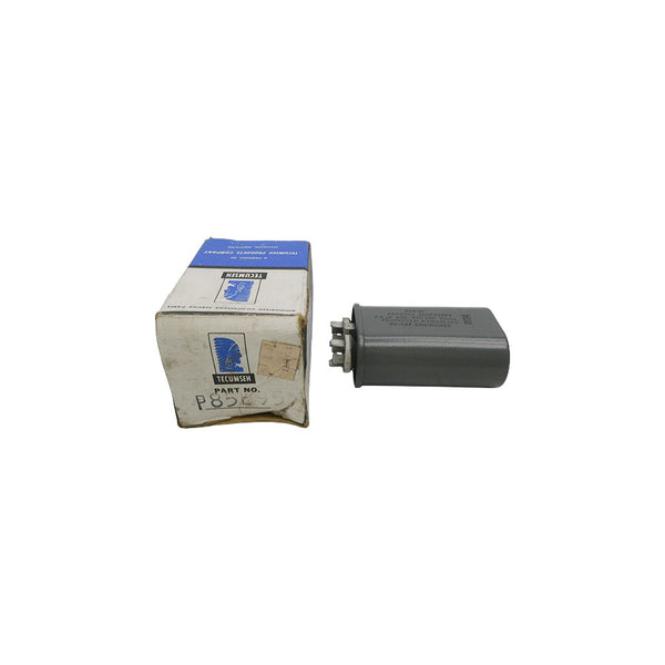 TECUMSEH P85E95 330-370VAC NSMP