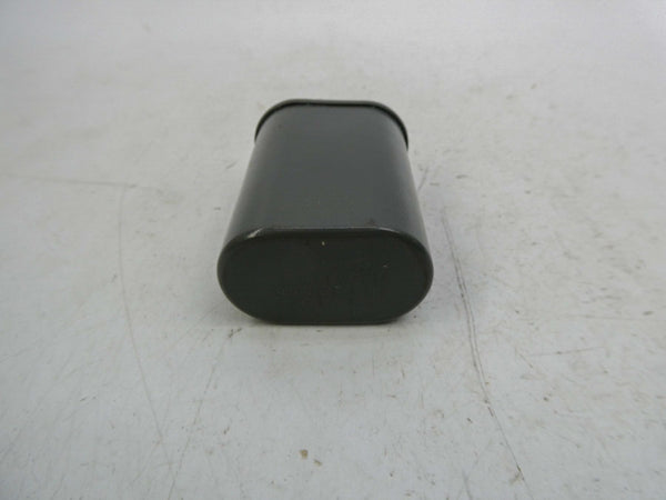 TECUMSEH P85E95 330-370VAC NSMP
