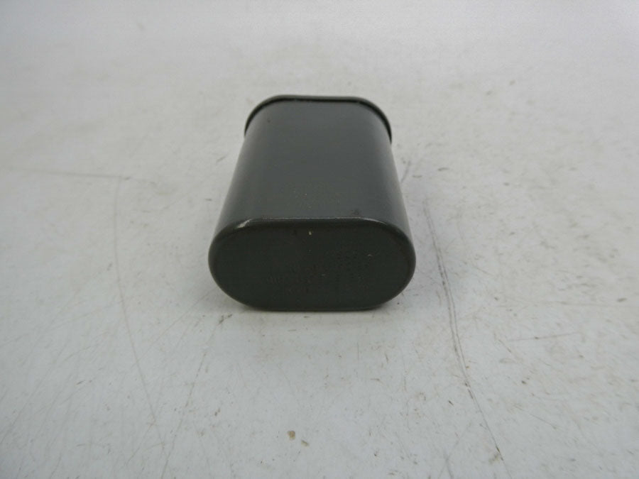 TECUMSEH P85E95 330-370VAC NSMP