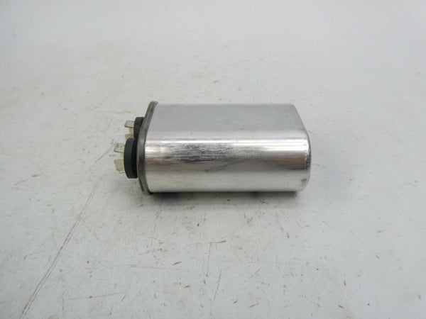 GENERAL ELECTRIC Z97F9002 370VAC NSMP