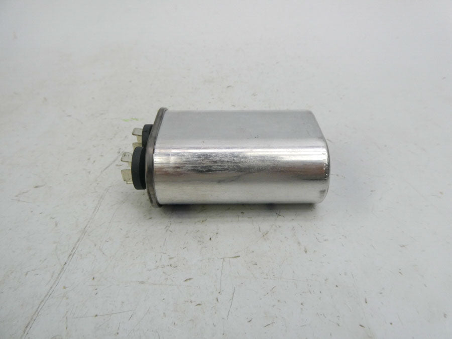 GENERAL ELECTRIC Z97F9002 370VAC NSMP