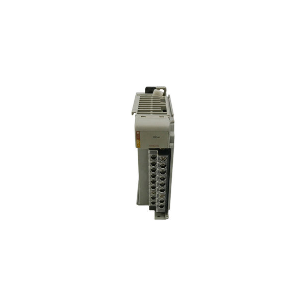 INDUSTRIAL SPARE PART 1769-IF4XOF2 SER. A F/W 1.1 24VDC (NO DOOR) NSNP