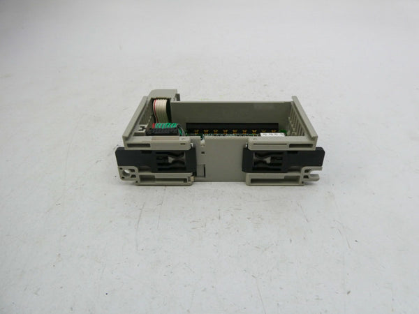 INDUSTRIAL SPARE PART 1769-IF4XOF2 SER. A F/W 1.1 24VDC (NO DOOR) NSNP