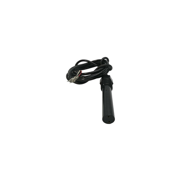 SENSOR 94851 NSNP