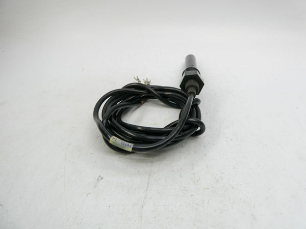 SENSOR 94851 NSNP