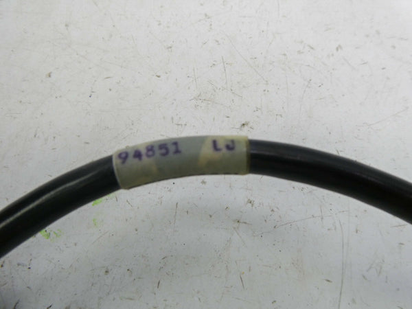 SENSOR 94851 NSNP