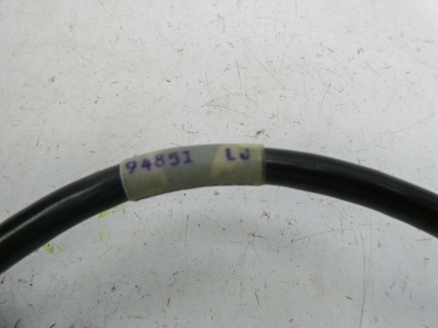 SENSOR 94851 NSNP
