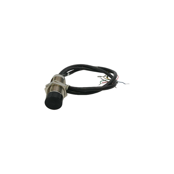 BALLUFF RPT8-3007D-PU-01 NSNP