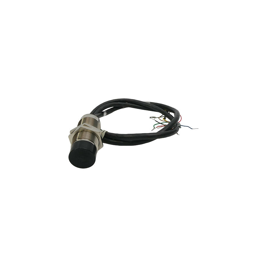 BALLUFF RPT8-3007D-PU-01 NSNP