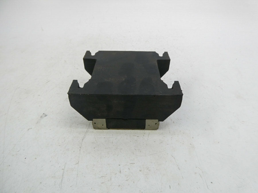 GENERAL ELECTRIC IC3603A177AH6 125VDC UNMP