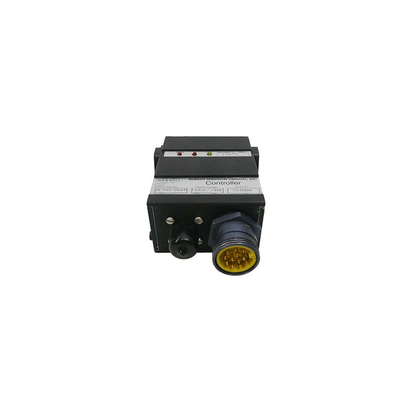 HUBBELL HC59728000 110VAC NSNP
