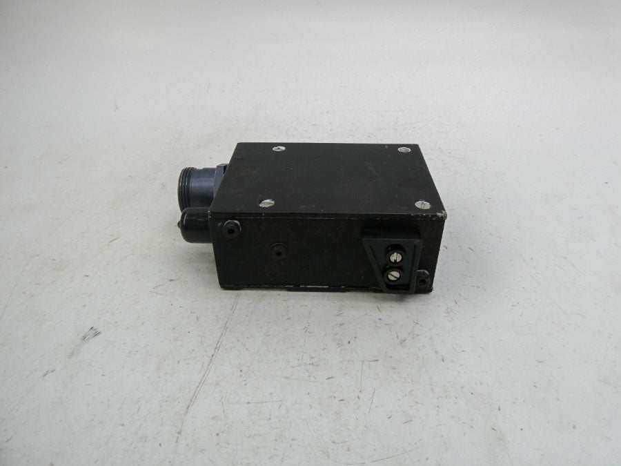 HUBBELL HC59728000 110VAC NSNP