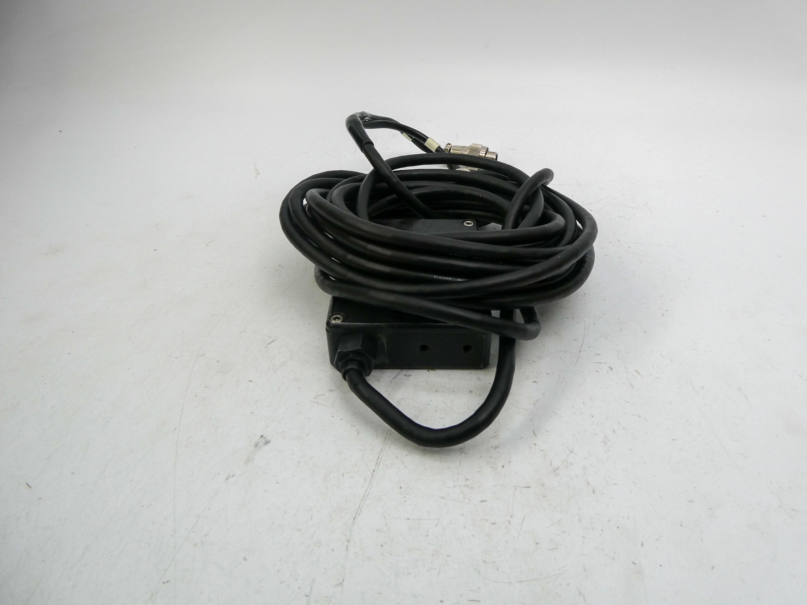 TOKYO SEIMITSU E-TS-8192B NSNP