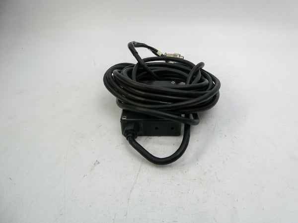 TOKYO SEIMITSU E-TS-8192B NSNP