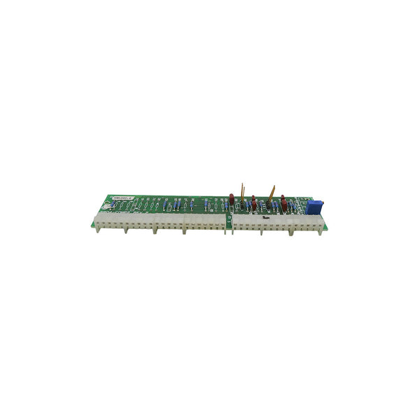 DANAHER SBD4-COMP2 REV. 2 UNMP