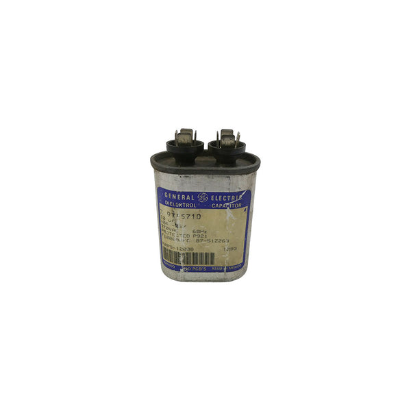 GENERAL ELECTRIC 97F5710 370VAC UNMP