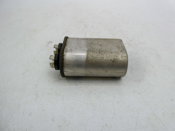 GENERAL ELECTRIC 97F5710 370VAC UNMP