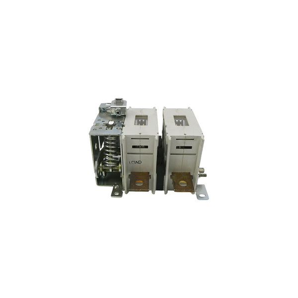 ABB OETL-NF200A-2 240VAC 200 NSNP