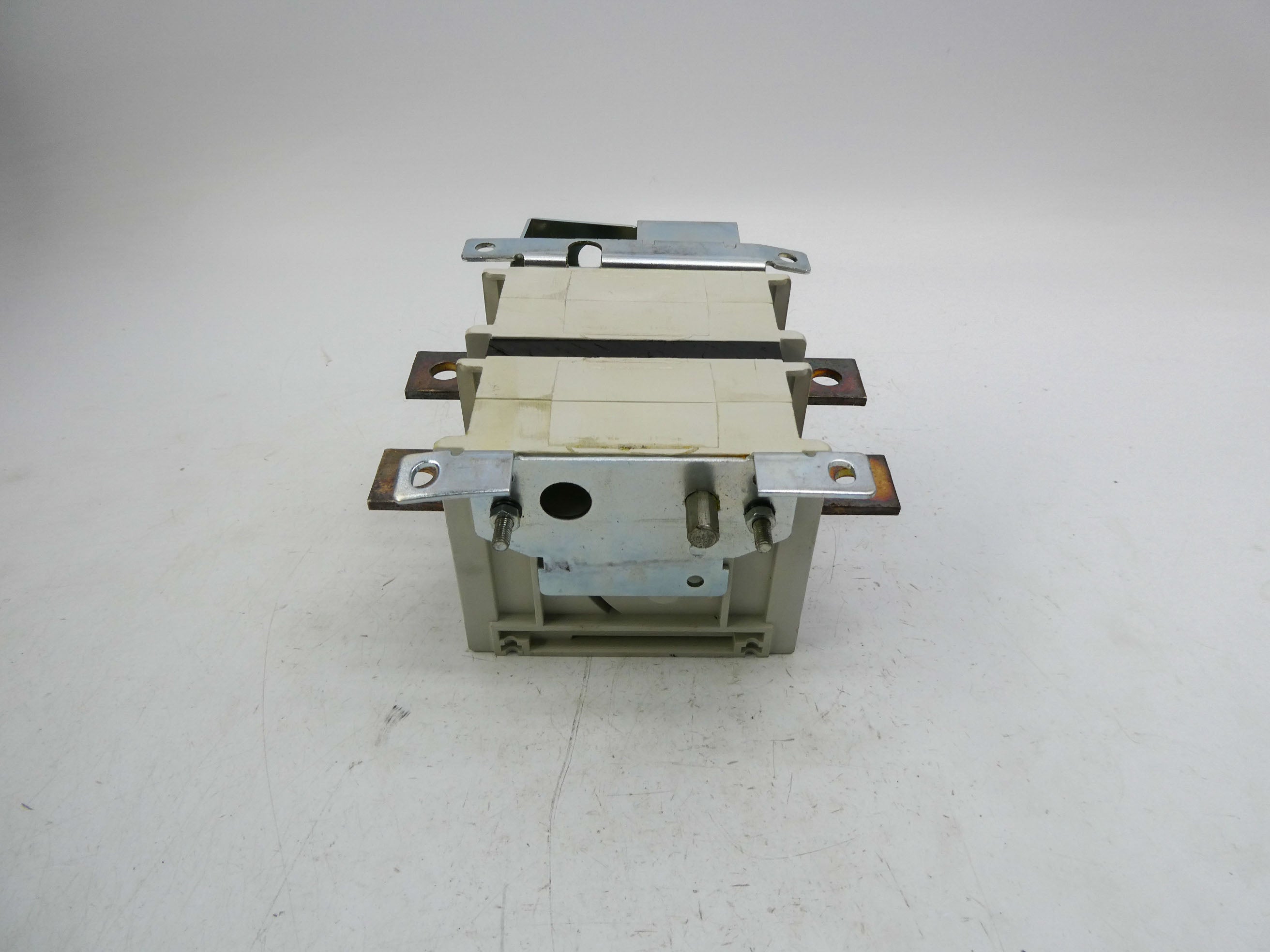 ABB OETL-NF200A-2 240VAC 200 NSNP