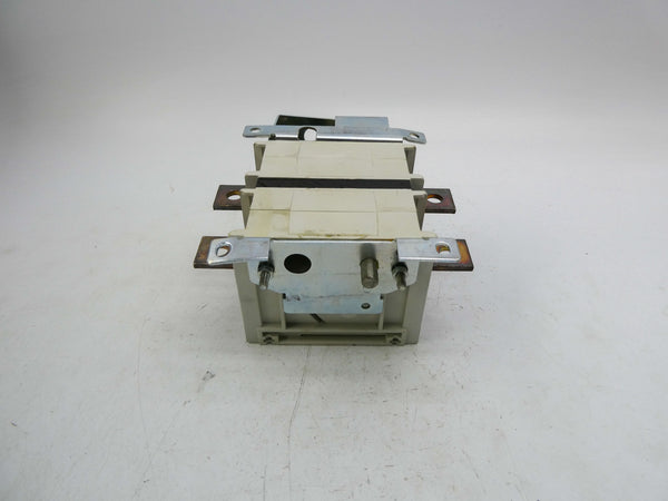ABB OETL-NF200A-2 240VAC 200 NSNP