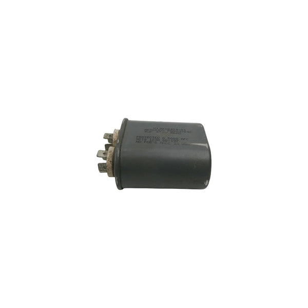 AERVOX P50G3704E X13010404-01 370V UNMP