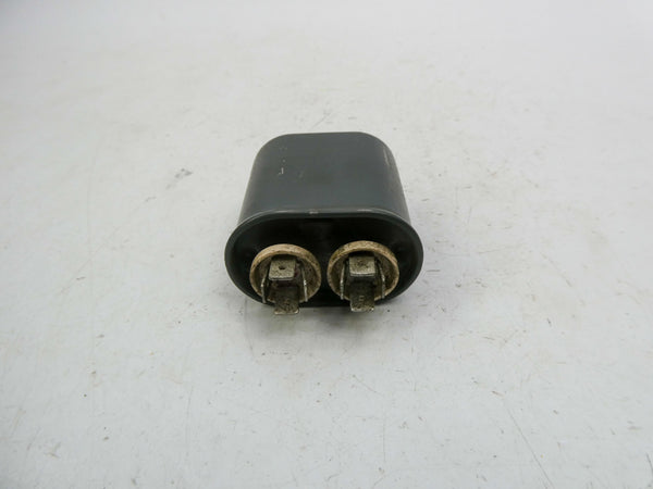 AERVOX P50G3704E X13010404-01 370V UNMP