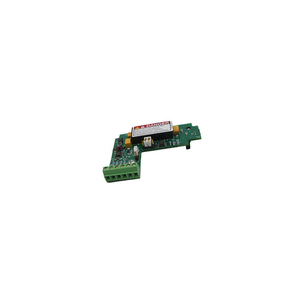 AUTOMATION DIRECT 319288-A01 NSNP