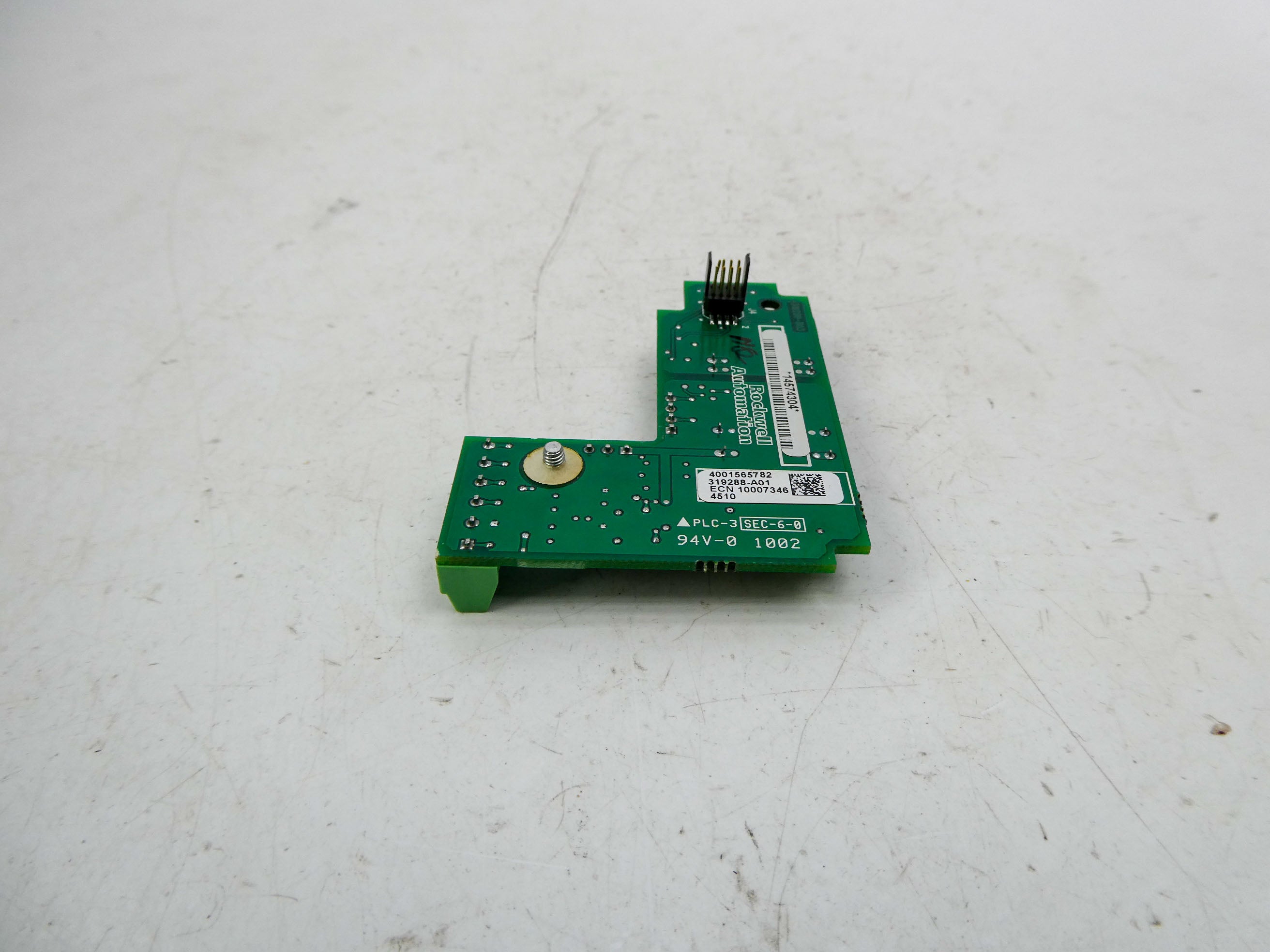 AUTOMATION DIRECT 319288-A01 NSNP