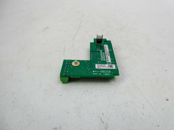 AUTOMATION DIRECT 319288-A01 NSNP