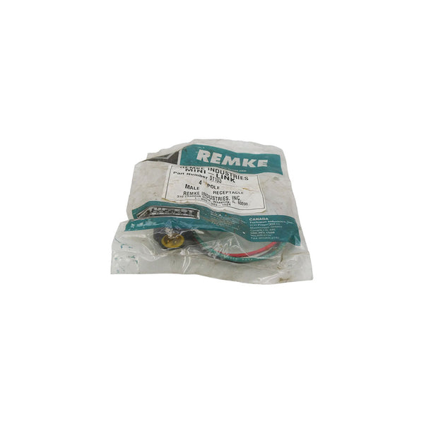 REMKE 51103 NSMP