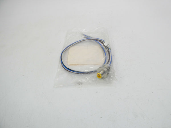 TURCK FSV4.5-0.5/14.5/NPT U0912-34 250V 4A NSMP