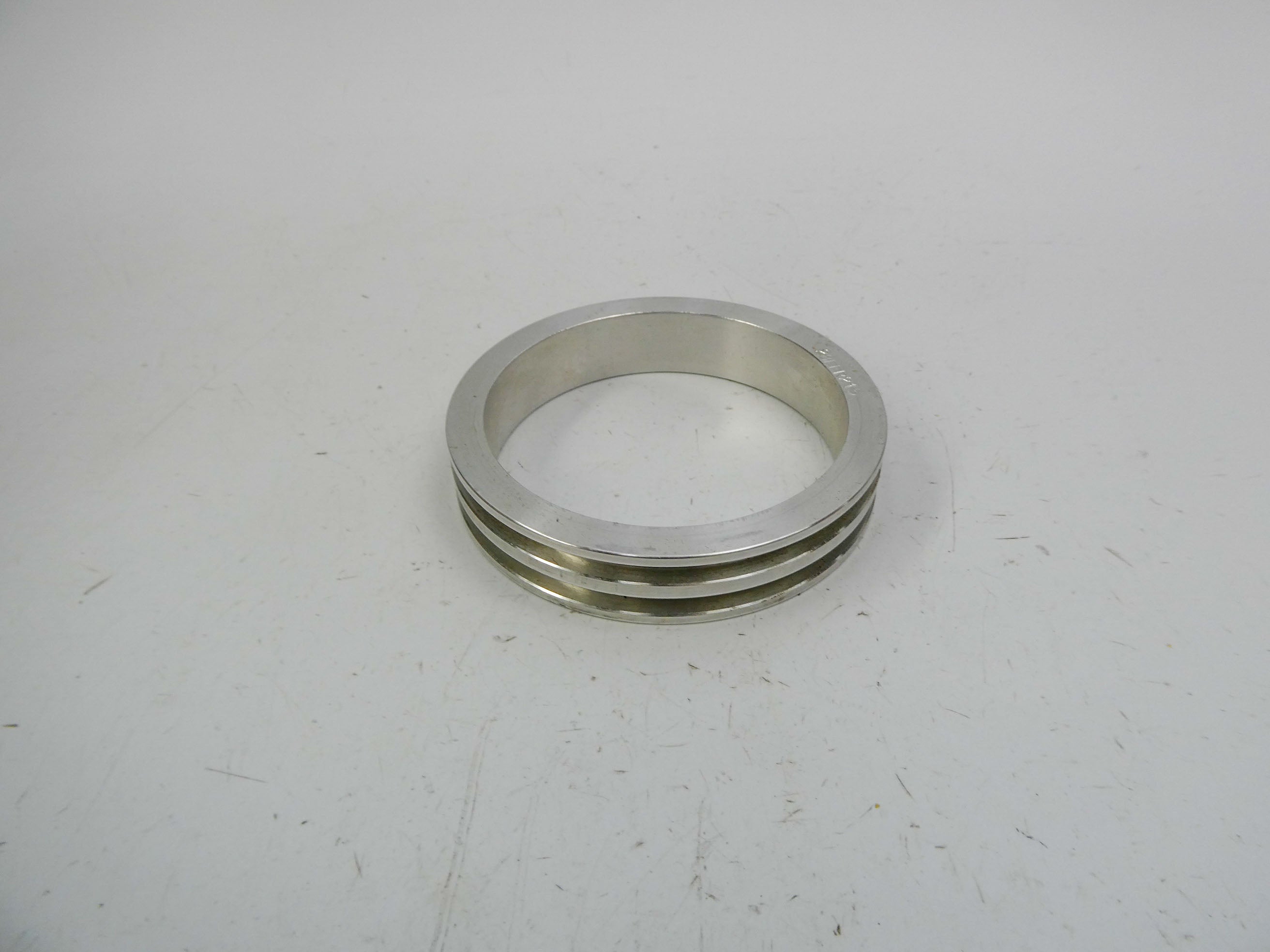 DODGE 042518 28LER215 NSMP