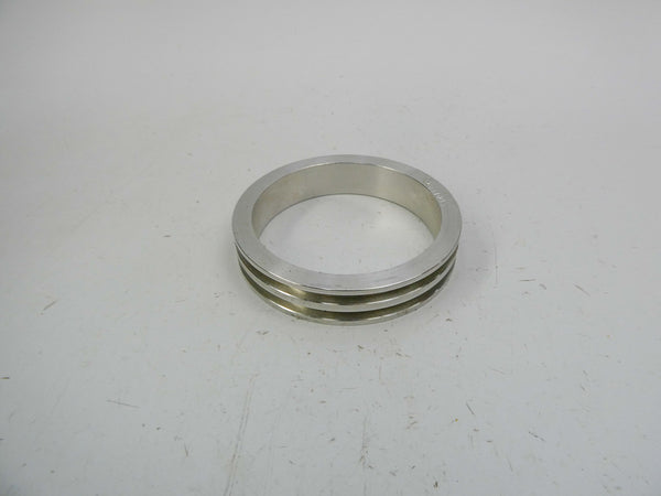 DODGE 042518 28LER215 NSMP