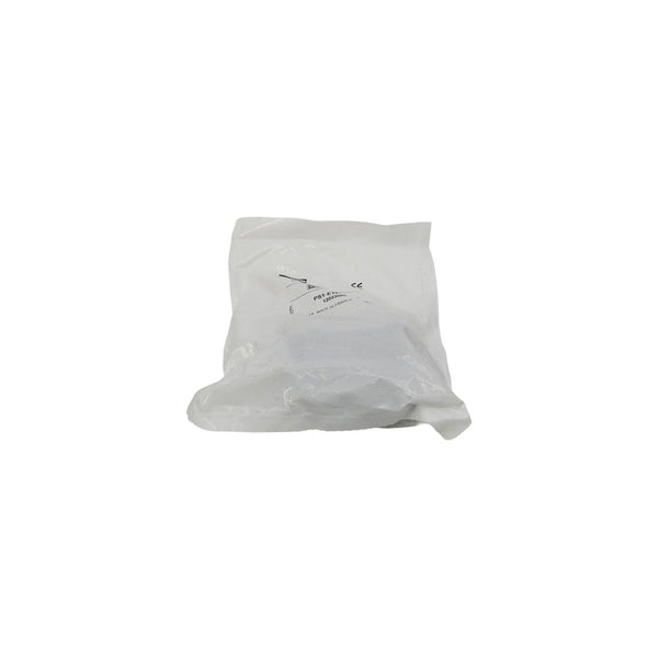 PARKER PS1-E1017 12022000 NSMP