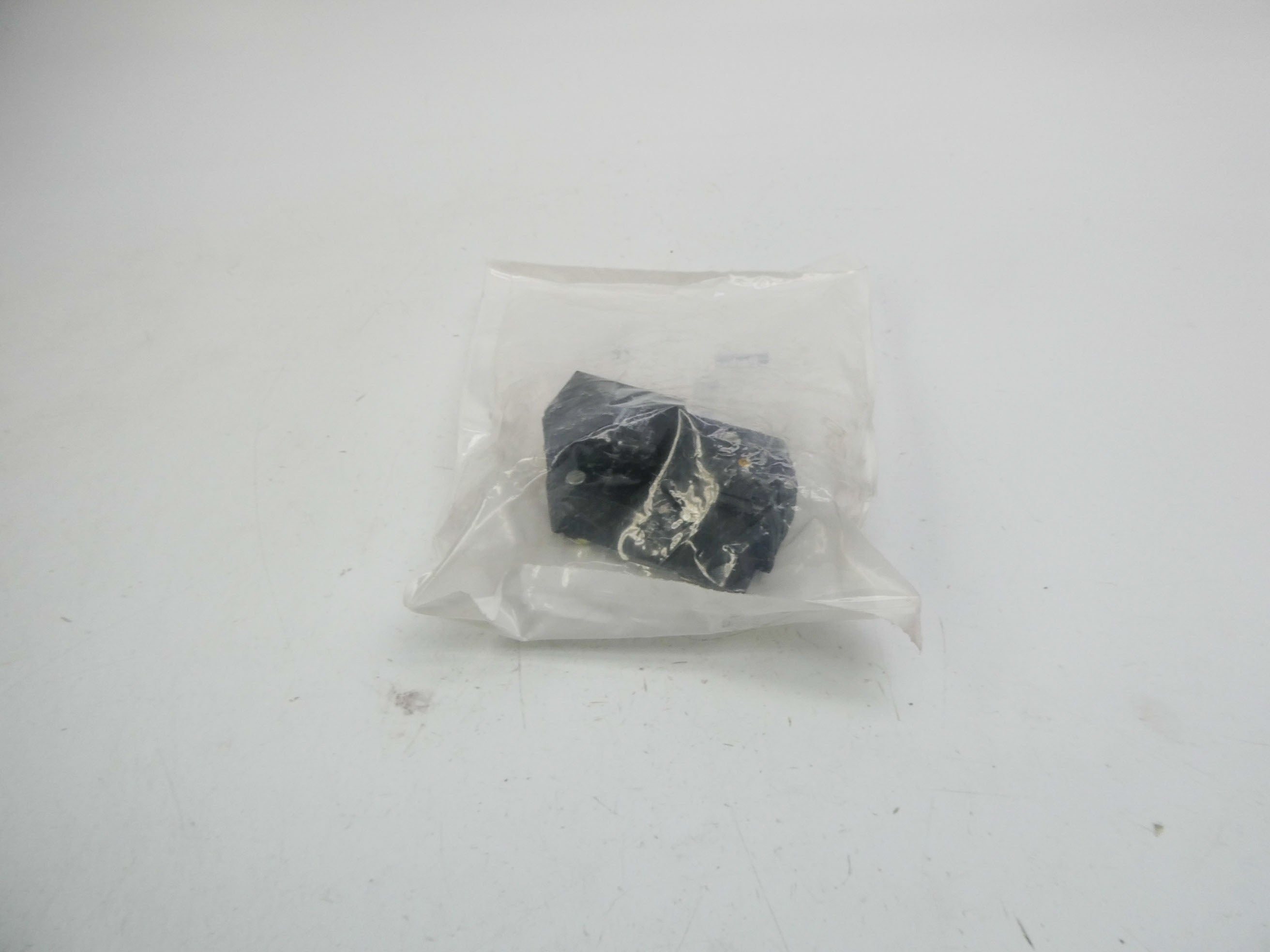 PARKER PS1-E1017 12022000 NSMP