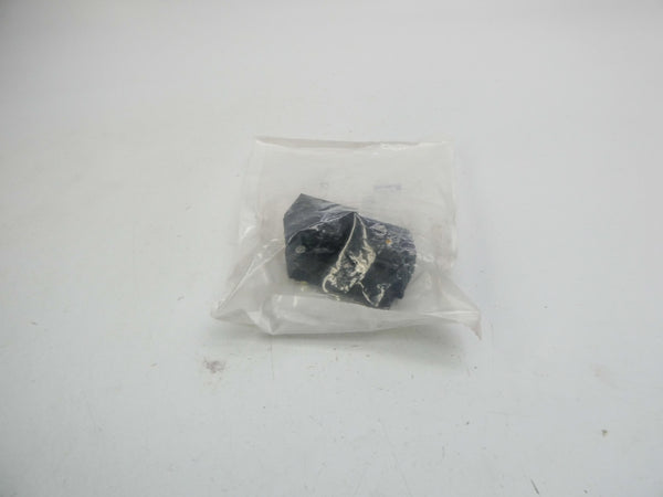 PARKER PS1-E1017 12022000 NSMP