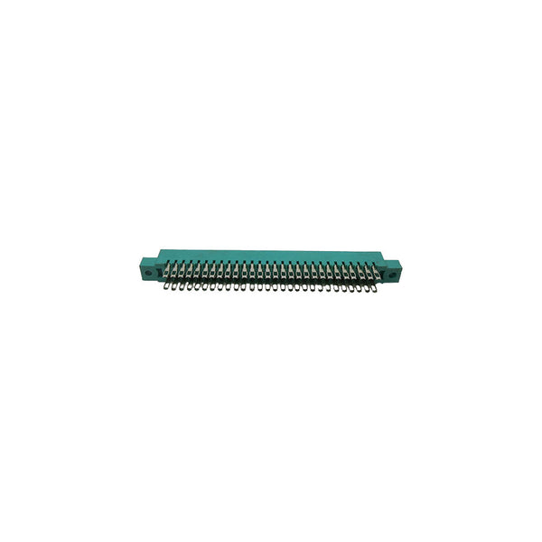 AMP 2-530664-6 NSNP