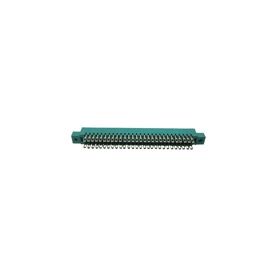 AMP 2-530664-6 NSNP