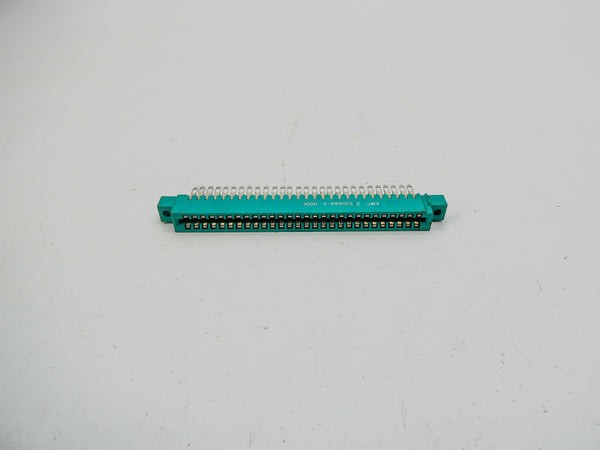 AMP 2-530664-6 NSNP