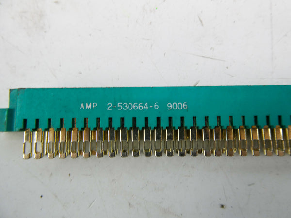 AMP 2-530664-6 NSNP