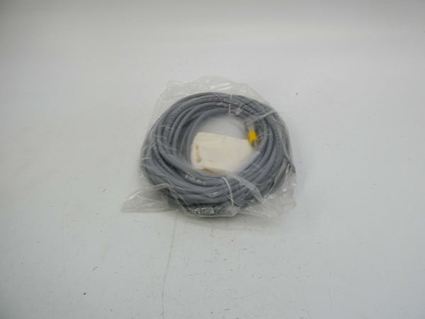 TURCK RKV4.4T-10/S653 U-01805 250V 4A NSMP