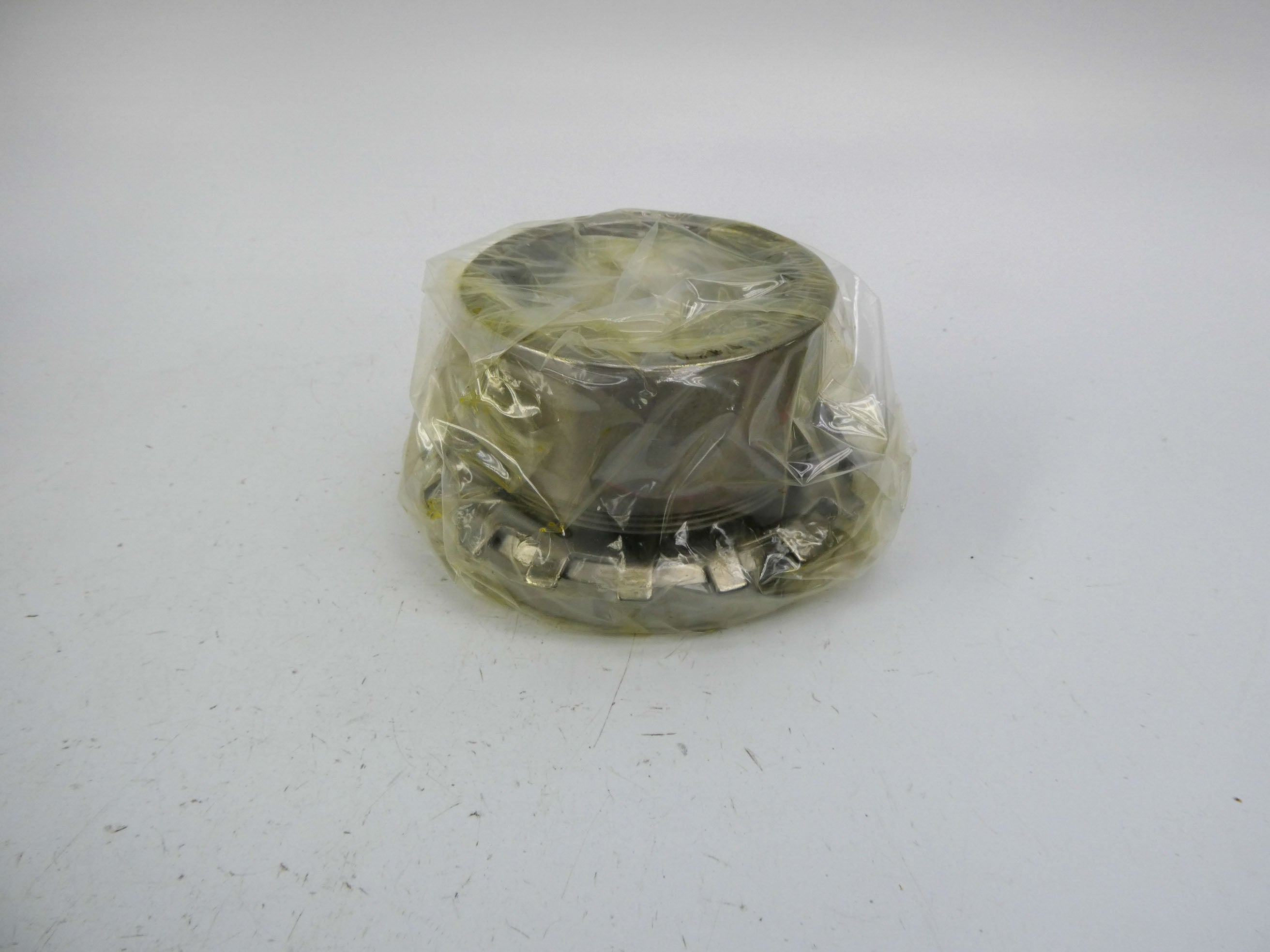 DODGE 046358 H317-SNW-215 NSMP