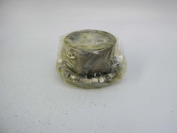 DODGE 046358 H317-SNW-215 NSMP